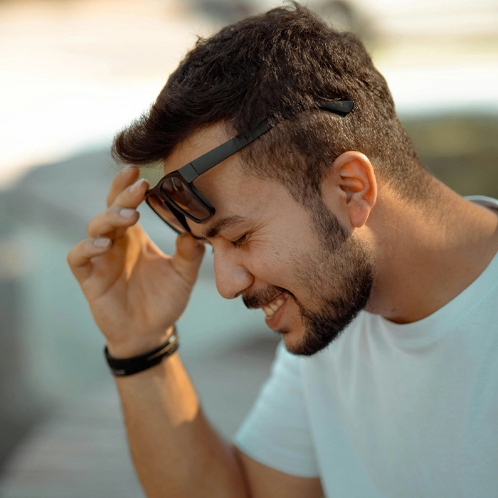 PRP Hair Restoration Side 2 PRP Hair Restoration Side 2