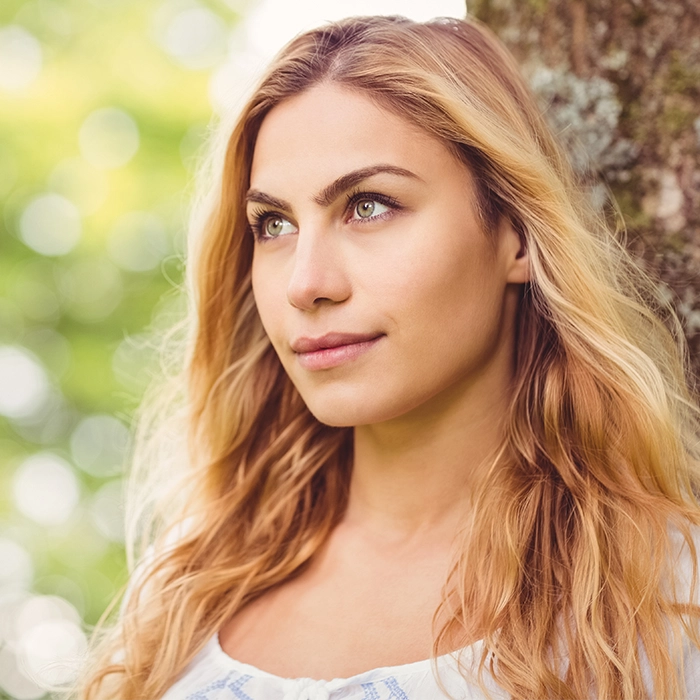 Skin Resurfacing side 1 Skin Resurfacing side 1