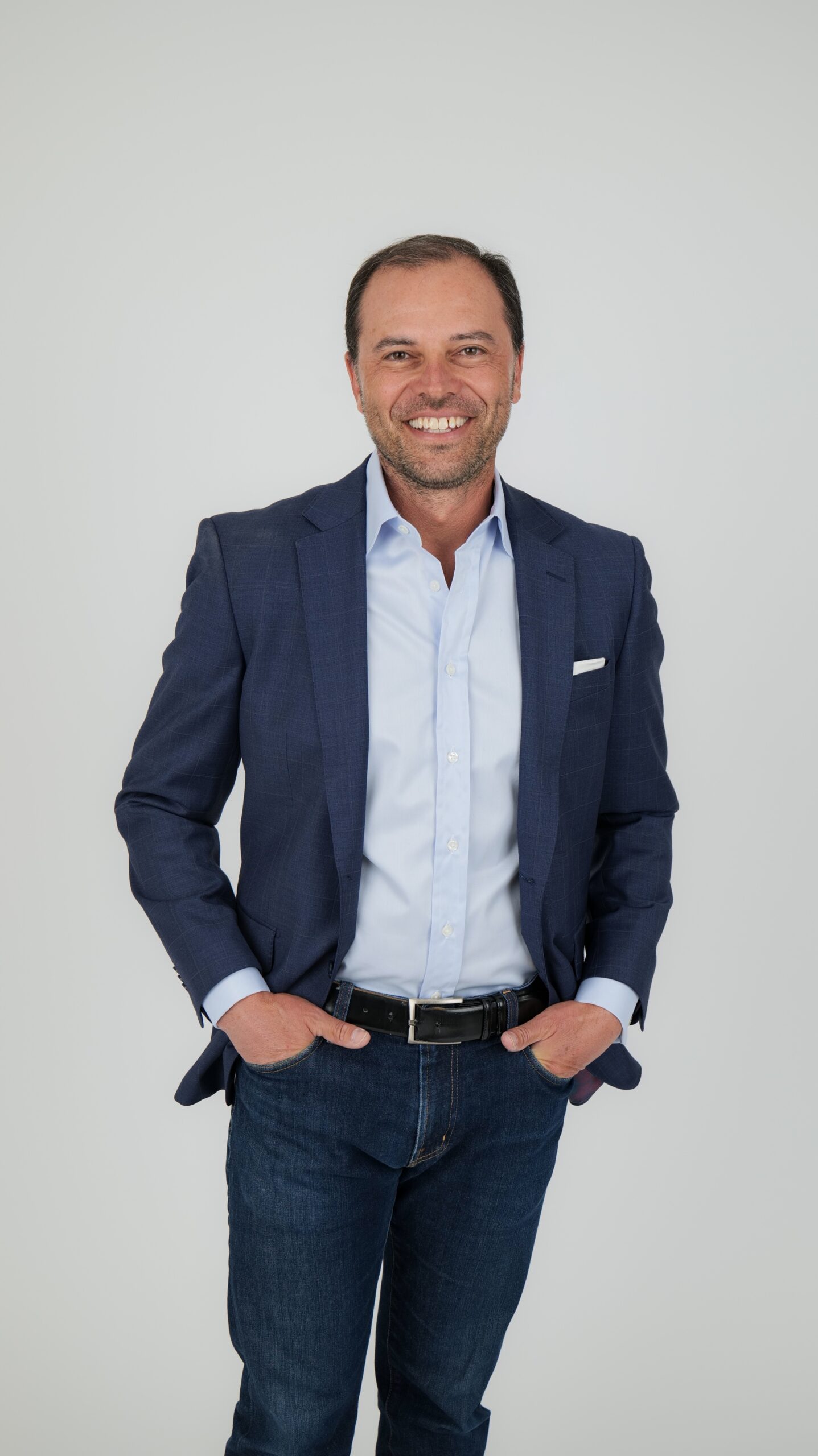 Dr. Batniji's Favorite Dr. Rami Batniji, facial plastic surgeon in Newport Beach and Beverly Hills