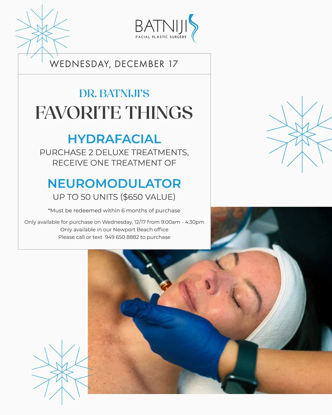 hydrafacial