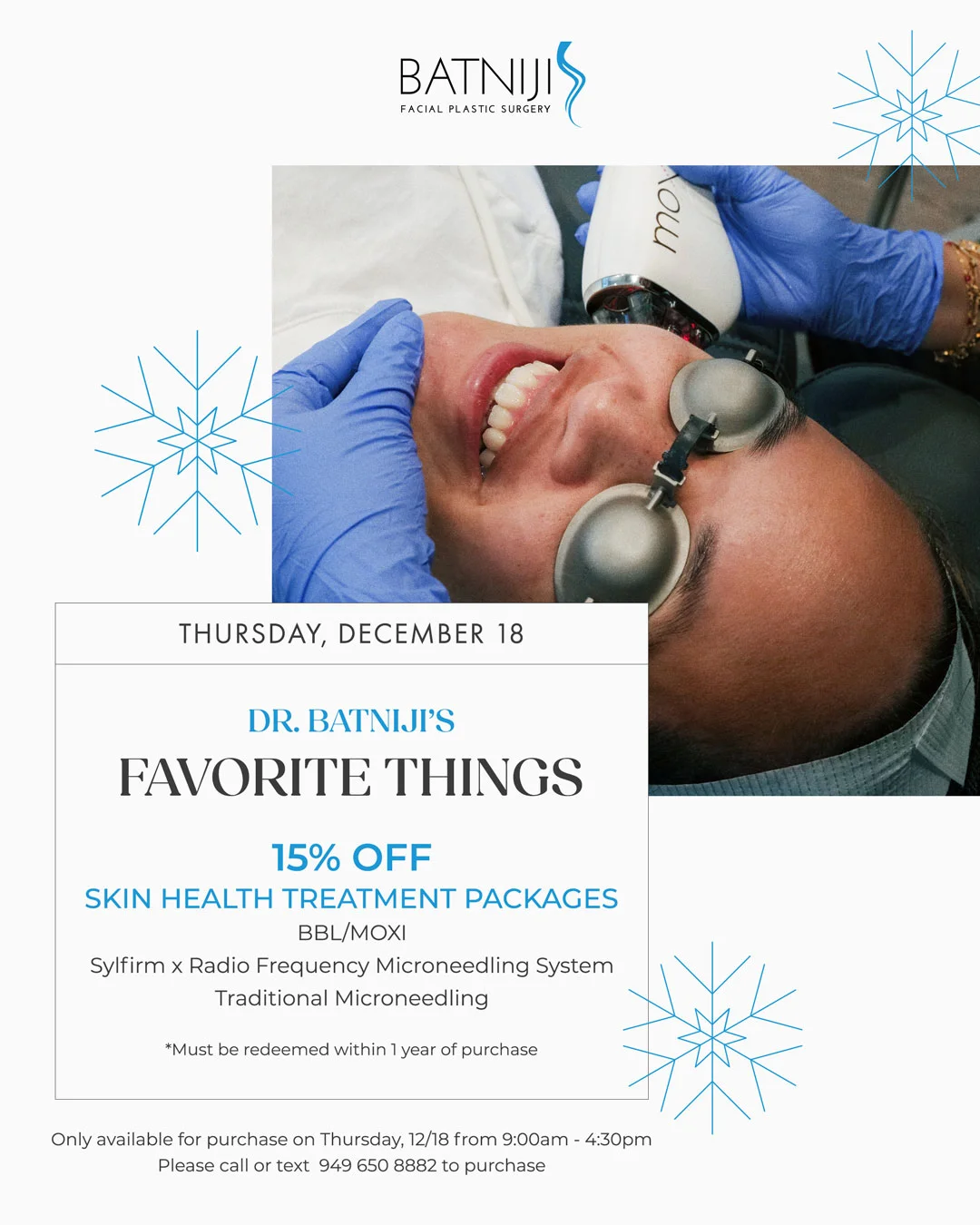 skin-health-treatment