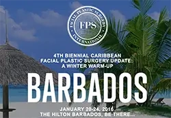 Barbados-January-2016