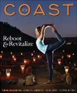 coast magazine