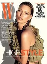 high style magazine