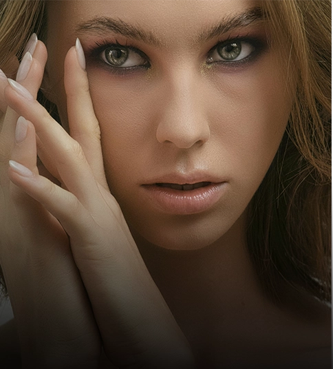 Downturned-Smile-BJD