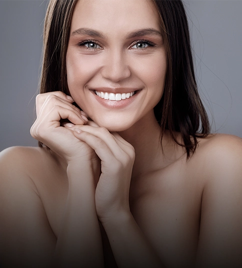 Exfoliation-HydraFacial