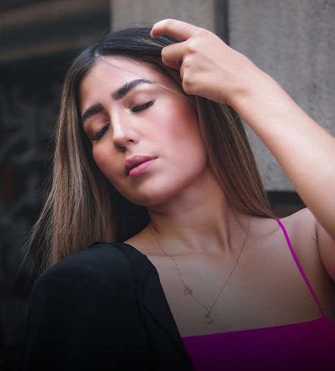 Hair-loss-Microneedling