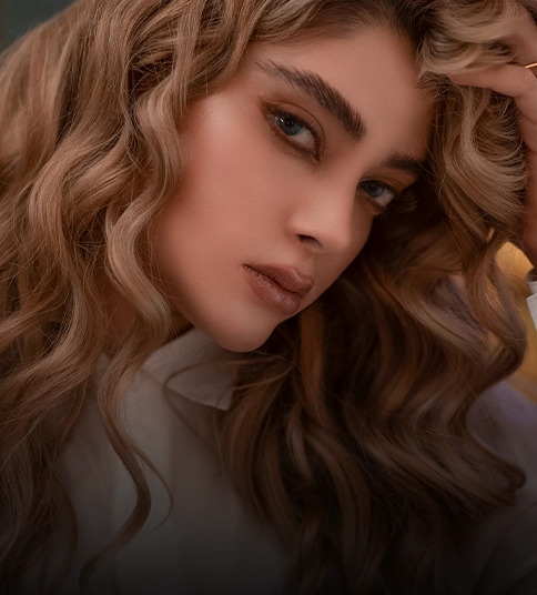 Hyperpigmentation-BJD-1