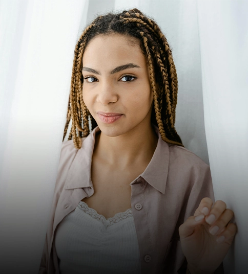 Hyperpigmentation-Microneedling