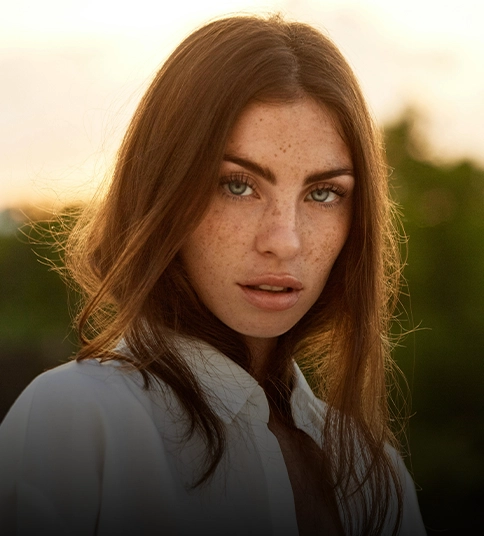 Lip-Enhancement-Dermal