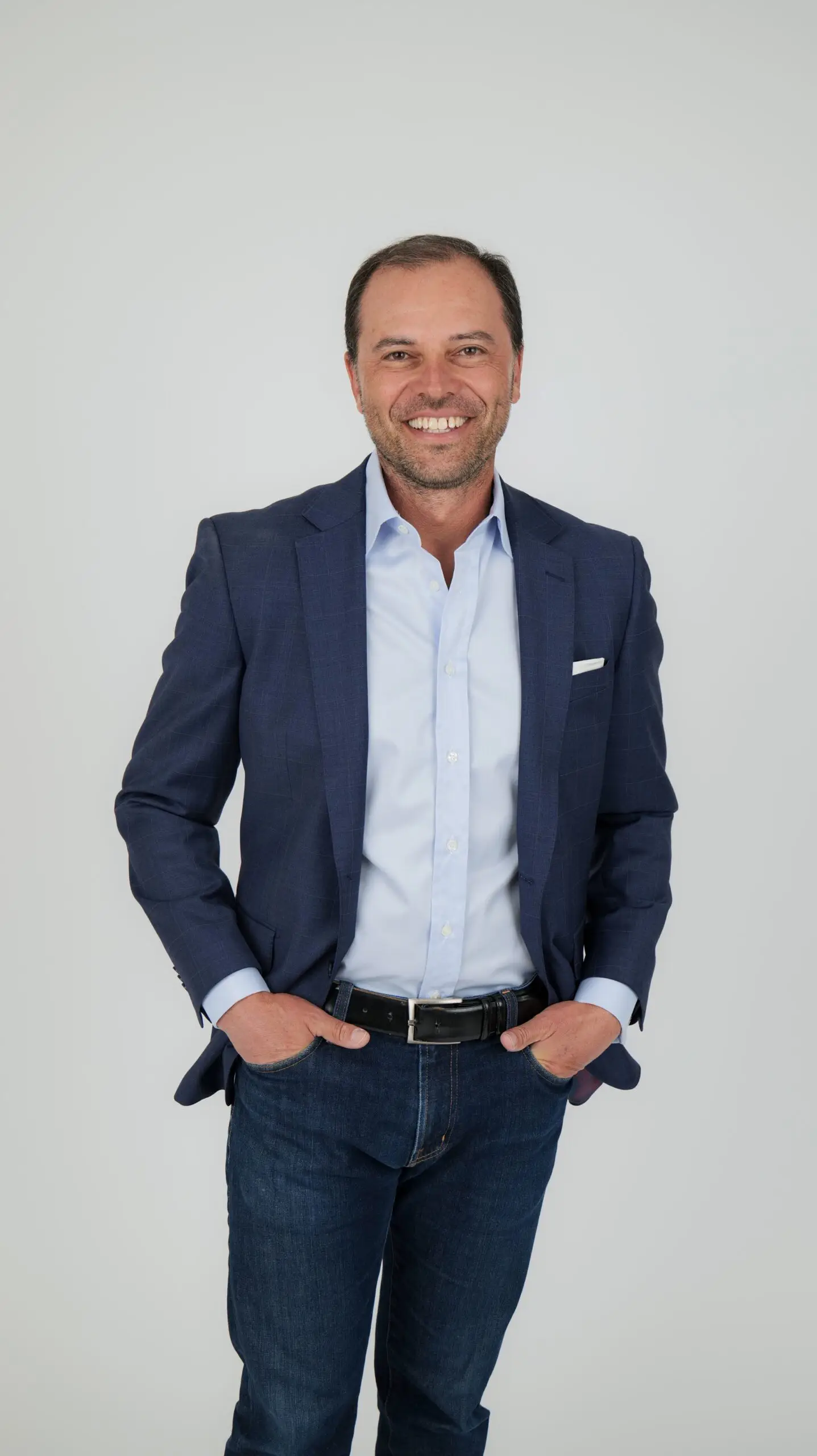 Photo-Apr-22-2025-12-55-42-4-scaled copy