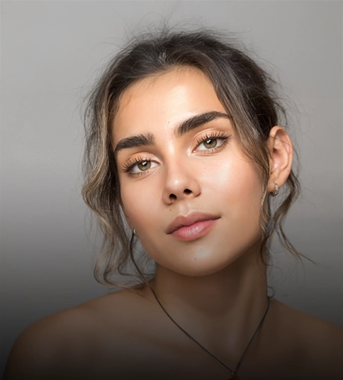 Sebaceous-Hyperplasia-Hyfrecator