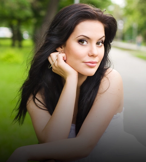 Skin-Hydration-HydraFacial