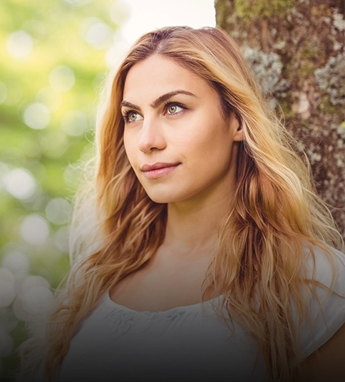 Skin-Hydration-Skinvive