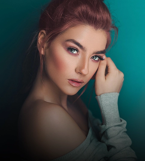 Skin-Laxity-Microneedling