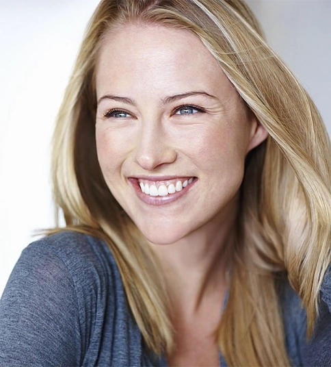 Skin-Rejuvenation-Dermal