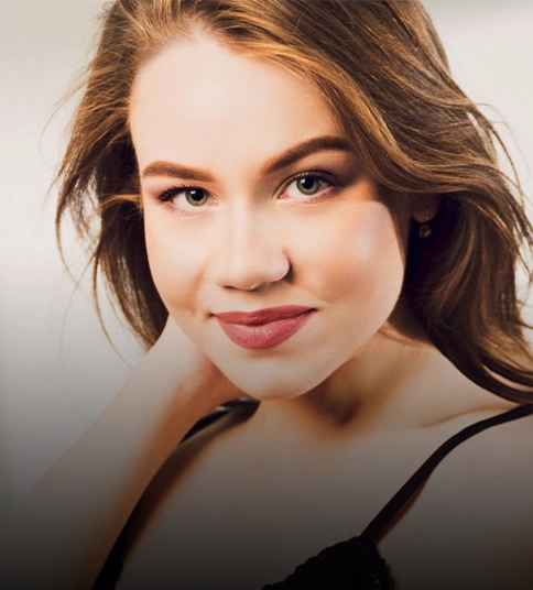 Skin-Resurfacing-Facial