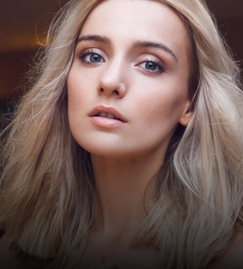 Skin-Resurfacing-Fractional