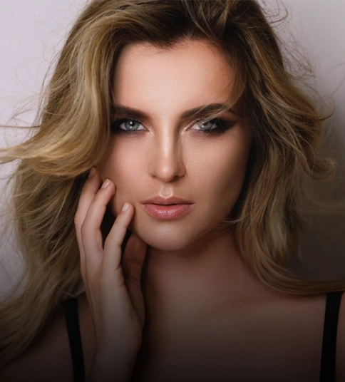 Skin-Resurfacing-VI-Peel