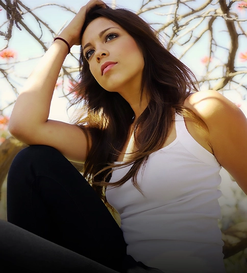 Skin-Texture-Microneedling