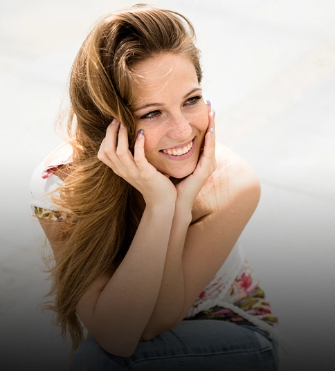 Volume-Enhancement-Dermal