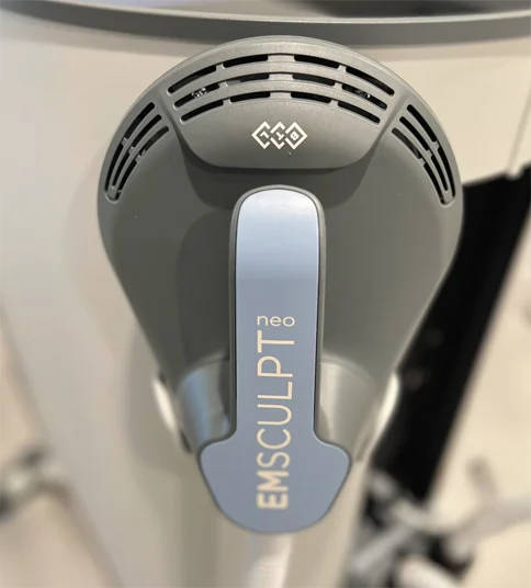 emsculpt-machine