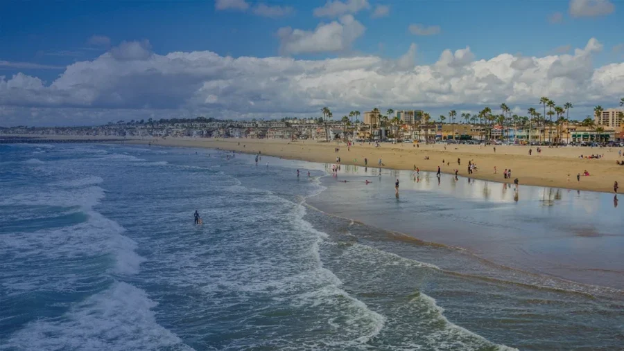 location-left-gradient