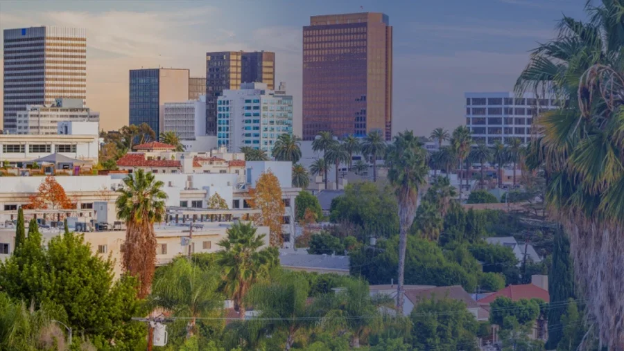 location-right-gradient_v2