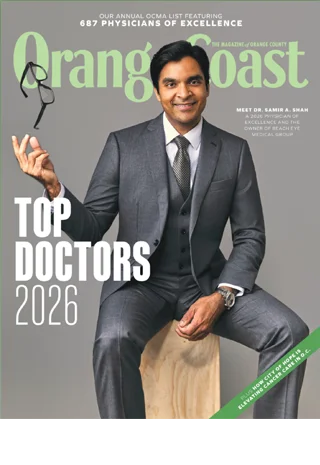 orange-coast-top-doc-batniji